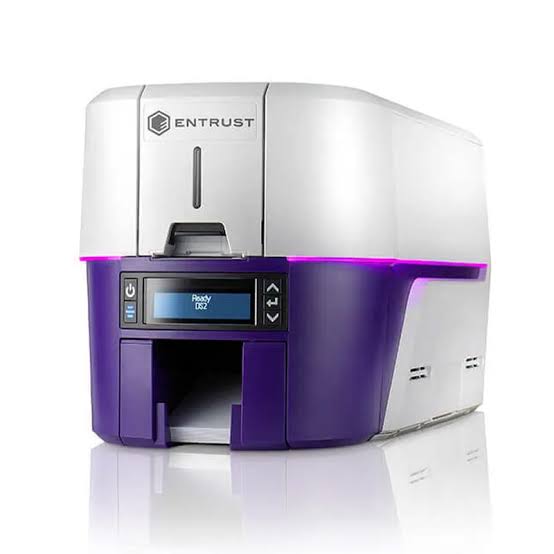 project-1 viewport preview